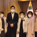 서울특별시간호조무사회