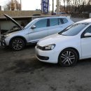 대성정비센터 이미지