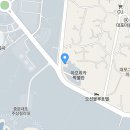 제주갈치대기정 이미지