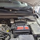 로또 차사랑 이미지