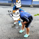 수유시장 이미지