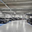 맥스골프스쿨 이미지