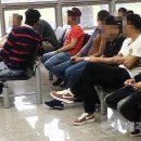 제주다반사 이미지