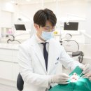 서울민플러스치과 이미지