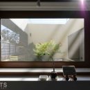 엄용대한의원 이미지