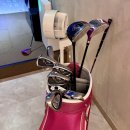 헤라 스크린 | 깔끔한 시설 미사 골프존 헤라스크린