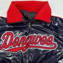 동우메디칼 이미지