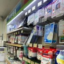 효인약국 이미지