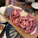서부정육 - 충주시 거룡1길 7 | 서부정육
