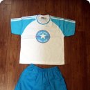 한승어린이집 이미지