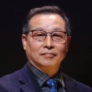 초동축산 이미지