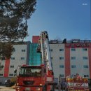 아름요양원 | 믿을 수 있는 처인구 요양원 추천 아름요양원 안심하고 맡길 수 있는