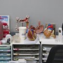 수성내과의원 이미지