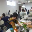 김해시농업기술센터 이미지