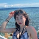 디프리투어 이미지