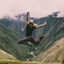 대구일중학교 이미지