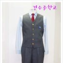 경수중학교 이미지