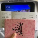 상봉게임장 | 10월, 쉼이 필요한 이유