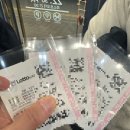 로또닭갈비 | [명륜진사갈비 구월아시아드점] 구월동 무한리필 끝판왕! 명륜진사갈비 솔직후기 (로또를 공짜로 준다고!?)