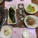 단대로 | 단대오거리 고기집 달달고기 | 제주 숙성 돼지고기 맛집 솔직 후기