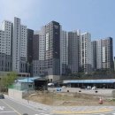 만세로공인중개사사무소 이미지