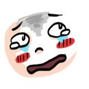 건강지킴이안마원 이미지