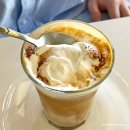 [전주/송천동] 케이크 맛집 작은 정원이 있는 카페 올소 cafe also