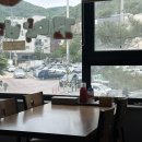 벌교꼬막큰마당식당