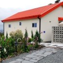 릴렌하우스