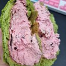 지에스25(GS25) 둔산파크점 이미지