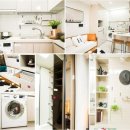 불당오딧세이 이미지