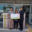 푸른사랑병원 이미지