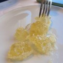 시그니엘 서울(SIGNIEL SEOUL) 이미지