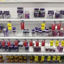 드럭스토어(DRUG STORE)