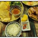 벱비엣 | 을지로 벱비엣 후기.인생 반쎄오와 단짠 껌스언 조합, 짜조까지 완벽!