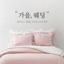 (주)더코지네스트컴퍼니