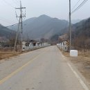 하일길/원당길 이미지