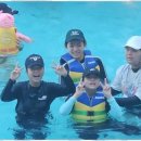 참사랑태권도 이미지