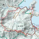 남해-188 Daum카페