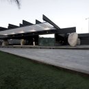 Harmony-ca 이미지