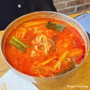 개나리세탁 | 아침 해장이 가능한 육대장 경기동탄점 / 동탄 반송동 개나리공원 육개장 맛집 추천