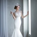 본아뜰리에 이미지