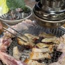 다독이네 숯불구이 2호점 이미지