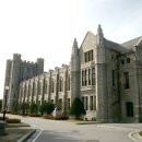 고려대학교 대학원 이미지