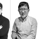 오토리더 이미지