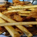 크라운호프천안 - 천안시 동남구 청수6로 35-24 | 크라운호프천안