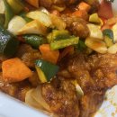 25시반점사천 | 싱숭생숭한 마음을 정리하기