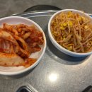 부산대패