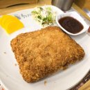 황금코다리 구영점 이미지