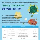 순환지구 이미지